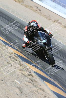 media/Jan-18-2024-Racers Edge (Thu) [[008952c709]]/A Group/Session 2 (Turn 15 Inside)/